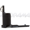 Voigtlander Side Grip