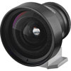 Voigtlander 15mm Metal Viewfinder Black DA407B
