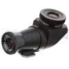 Voigtlander Angle Viewfinder (requires viewfinder attachments f/ 15, 21, 25mm Lenses)