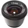 Voigtlander 12mm Lens Attachement DC408A