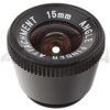 Voigtlander 15mm Lens Attachement f/ Angle Viewfinder