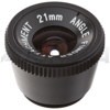 Voigtlander 21mm Lens Attachement f/ Angle Viewfinder