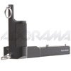Voigtlander Rapid Winder for Bessa