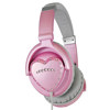 Vestax HMX-1 Heart Shaped Headphones, Tvs & Entertainment > Home Audio > Headphones & Earphones > Vestax Headphones & Earphones