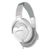 Vestax HMX-1 Heart Shaped Headphones, Tvs & Entertainment > Home Audio > Headphones & Earphones > Vestax Headphones & Earphones
