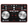 Vestax Typhoon DJ MIDI Controller, Tvs & Entertainment > Pro Audio Equipment > Monitors / Controllers & Accessories > Vestax Monitors / Controllers & Accessories