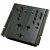 Usb Dj Mixer