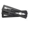 VuPoint Solutions FS-C1-VP 35mm Negative and Slide Trays ACSFSC1VP, Computer Systems > Scanners & Accessories > Film Scanner Accessories > Vupoint Solutions Film Scanner Accessories
