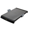 VuPoint Solutions Tabletop Stand ACSPDSST2VP, Computer Systems > Scanners & Accessories > Flatbed Scanner Accessories > Vupoint Solutions Flatbed Scanner Accessories