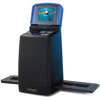 VuPoint Solutions FC-C520-VP Digital Film &amp; Slide Scanner with 5 MP CMOS Sensor, 2.4" TFT Color Display, USB 1.1 Interface, Mac &amp; Windows