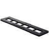 Frame Holder