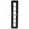 Flashpoint 35mm Slide Holder FPSCANSLIDE, Flashpoint brand