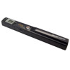 VuPoint Solutions PDSWF-ST44-VP Magic Wand II Portable Photo & Document Scanner PDSWF-ST44-VP