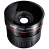 Vivitar Series 1 Wide Angle Fisheye 0.21x Conversion Lens VIV2158W, Cameras & Lenses > Lenses & Accessories > Auxiliary Lenses & Lens Accessories > Vivitar Auxiliary Lenses & Lens Accessories