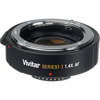 Nikon Converter