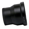 Vivitar Series 1 2.2x Telephoto Auxiliary Lens VIV2258T
