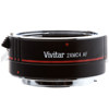 Vivitar Series-1 4-Element 2x Tele Converter VIV2X4C, Cameras & Lenses > Lenses & Accessories > 35mm & Digital Slr Lenses > Vivitar 35mm & Digital Slr Lenses