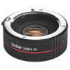 Vivitar Series-1 4-Element 2x Tele Converter VIV2X4P, Cameras & Lenses > Lenses & Accessories > 35mm & Digital Slr Lenses > Vivitar 35mm & Digital Slr Lenses
