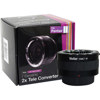 Vivitar 7 Element 2x Tele Converter