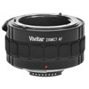 Vivitar Series-1 7-Element 2x Tele Converter VIV2X7ESONY
