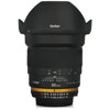 Vivitar 35mm f/1.4 Aspherical Lens VIV-35MM-S