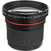 Vivitar Series-1 3.5x Tele Conversion Lens VIV3558T