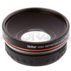 Vivitar Series 1 0.43x Wide Angle Auxiliary Lens VIV4358W, Cameras & Lenses > Lenses & Accessories > Auxiliary Lenses & Lens Accessories > Vivitar Auxiliary Lenses & Lens Accessories