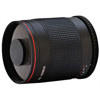 Vivitar 500mm Mirror Lens