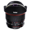 Vivitar 7mm F/3.5 Fish Eye Lens