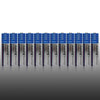 Vivitar Super Ultra Max High Power "AA" Alkaline Batteries VIV48AAALK