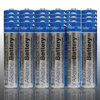 Vivitar Super Ultra Max High Power "AAA" Alkaline Batteries VIV24AAAALK, Photo Essentials > Batteries & Power Supplies > Standard Batteries > Vivitar Standard Batteries