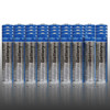 Vivitar Super Ultra Max High Power "AAA" Alkaline Batteries VIV36AAAALK