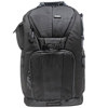 Vivitar Camera Sling Backpack Large VIV-DKS-25, Cases > Camera and Gear Cases > Photo Backpacks > Vivitar Photo Backpacks