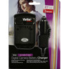 Universal Battery Charger