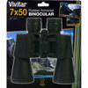 Vivitar Binoculars