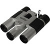 Vivitar CV-1025V 10x25 VGA Digital Camera Roof Prism Binocular VIVCV1025V