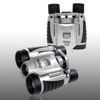 Vivitar CV-530V Digicam Series 5x30 Digital Camera Binocular VIVCV530V