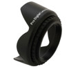 Vivitar 55mm Digital Lens Hood