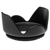 Vivitar 67mm Digital Lens Hood