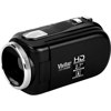 Vivitar DVR-910 HD DVR 8.1MP Digital Video Recorder DVR910, Video > Consumer Video > Camcorders > Vivitar Camcorders
