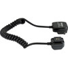 Canon Camera Shoe Cord