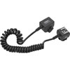 Vivitar Digital Off Shoe Flash Cord VIVFCNIK, Flash/Lighting > Flash & Lighting Accessories > Ttl Connecting Accessories > Vivitar Ttl Connecting Accessories