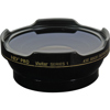 Vivitar HD3-43 .43x 82mm Wide Angle Lens
