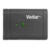 Power Charger
