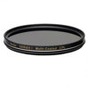 Vivitar Multi-Coated Circular Polarizer (CPL) Glass Filter VIVMCCPL67, Filters > Polarizing Filters > Vivitar Polarizing Filters