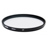 Vivitar 95mm Multi-Coated UV Filter