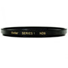 Vivitar 52mm Neutral Density Filter