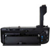 Vivitar PG-5DM11 Deluxe Powere Grip VIVPG5DMII