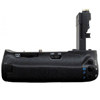 Vivitar Deluxe Power Grip