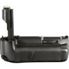 Vivitar PG-7D Deluxe Power Grip VIVPG7D